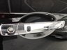 USED 2011 61 NISSAN X-TRAIL 2.0 TEKNA DCI  5d 148 BHP 