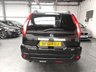 USED 2011 61 NISSAN X-TRAIL 2.0 TEKNA DCI  5d 148 BHP 