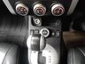USED 2011 61 NISSAN X-TRAIL 2.0 TEKNA DCI  5d 148 BHP 