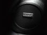 USED 2011 61 NISSAN X-TRAIL 2.0 TEKNA DCI  5d 148 BHP 