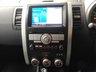 USED 2011 61 NISSAN X-TRAIL 2.0 TEKNA DCI  5d 148 BHP 