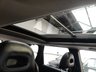 USED 2011 61 NISSAN X-TRAIL 2.0 TEKNA DCI  5d 148 BHP 