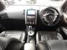 USED 2011 61 NISSAN X-TRAIL 2.0 TEKNA DCI  5d 148 BHP 