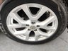 USED 2011 61 NISSAN X-TRAIL 2.0 TEKNA DCI  5d 148 BHP 