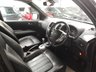 USED 2011 61 NISSAN X-TRAIL 2.0 TEKNA DCI  5d 148 BHP 