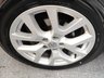 USED 2011 61 NISSAN X-TRAIL 2.0 TEKNA DCI  5d 148 BHP 
