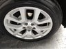 USED 2011 61 NISSAN X-TRAIL 2.0 TEKNA DCI  5d 148 BHP 