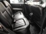 USED 2011 61 NISSAN X-TRAIL 2.0 TEKNA DCI  5d 148 BHP 