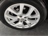USED 2011 61 NISSAN X-TRAIL 2.0 TEKNA DCI  5d 148 BHP 