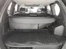 USED 2011 61 NISSAN X-TRAIL 2.0 TEKNA DCI  5d 148 BHP 