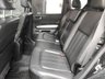 USED 2011 61 NISSAN X-TRAIL 2.0 TEKNA DCI  5d 148 BHP 