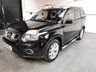 USED 2011 61 NISSAN X-TRAIL 2.0 TEKNA DCI  5d 148 BHP 