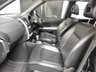 USED 2011 61 NISSAN X-TRAIL 2.0 TEKNA DCI  5d 148 BHP 