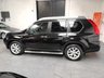 USED 2011 61 NISSAN X-TRAIL 2.0 TEKNA DCI  5d 148 BHP 
