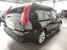 USED 2011 61 NISSAN X-TRAIL 2.0 TEKNA DCI  5d 148 BHP 