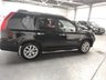 USED 2011 61 NISSAN X-TRAIL 2.0 TEKNA DCI  5d 148 BHP 