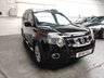 USED 2011 61 NISSAN X-TRAIL 2.0 TEKNA DCI  5d 148 BHP 