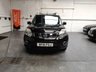 USED 2011 61 NISSAN X-TRAIL 2.0 TEKNA DCI  5d 148 BHP 