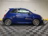 USED 2020 70 ABARTH 500 1.4 595 3d 144 BHP 2 KEYS / 2 OWNERS / DAB / FSH
