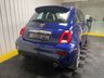 USED 2020 70 ABARTH 500 1.4 595 3d 144 BHP 2 KEYS / 2 OWNERS / DAB / FSH