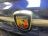 USED 2020 70 ABARTH 500 1.4 595 3d 144 BHP 2 KEYS / 2 OWNERS / DAB / FSH