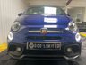 USED 2020 70 ABARTH 500 1.4 595 3d 144 BHP 2 KEYS / 2 OWNERS / DAB / FSH