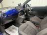 USED 2020 70 ABARTH 500 1.4 595 3d 144 BHP 2 KEYS / 2 OWNERS / DAB / FSH