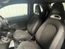 USED 2020 70 ABARTH 500 1.4 595 3d 144 BHP 2 KEYS / 2 OWNERS / DAB / FSH