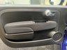 USED 2020 70 ABARTH 500 1.4 595 3d 144 BHP 2 KEYS / 2 OWNERS / DAB / FSH