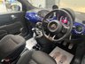 USED 2020 70 ABARTH 500 1.4 595 3d 144 BHP 2 KEYS / 2 OWNERS / DAB / FSH