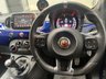 USED 2020 70 ABARTH 500 1.4 595 3d 144 BHP 2 KEYS / 2 OWNERS / DAB / FSH