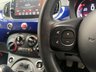 USED 2020 70 ABARTH 500 1.4 595 3d 144 BHP 2 KEYS / 2 OWNERS / DAB / FSH