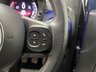 USED 2020 70 ABARTH 500 1.4 595 3d 144 BHP 2 KEYS / 2 OWNERS / DAB / FSH