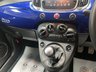 USED 2020 70 ABARTH 500 1.4 595 3d 144 BHP 2 KEYS / 2 OWNERS / DAB / FSH