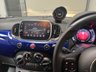 USED 2020 70 ABARTH 500 1.4 595 3d 144 BHP 2 KEYS / 2 OWNERS / DAB / FSH