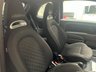 USED 2020 70 ABARTH 500 1.4 595 3d 144 BHP 2 KEYS / 2 OWNERS / DAB / FSH