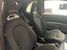 USED 2020 70 ABARTH 500 1.4 595 3d 144 BHP 2 KEYS / 2 OWNERS / DAB / FSH