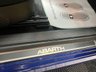 USED 2020 70 ABARTH 500 1.4 595 3d 144 BHP 2 KEYS / 2 OWNERS / DAB / FSH