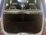 USED 2020 70 ABARTH 500 1.4 595 3d 144 BHP 2 KEYS / 2 OWNERS / DAB / FSH
