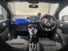 USED 2020 70 ABARTH 500 1.4 595 3d 144 BHP 2 KEYS / 2 OWNERS / DAB / FSH