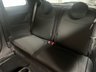 USED 2020 70 ABARTH 500 1.4 595 3d 144 BHP 2 KEYS / 2 OWNERS / DAB / FSH