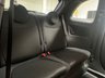USED 2020 70 ABARTH 500 1.4 595 3d 144 BHP 2 KEYS / 2 OWNERS / DAB / FSH