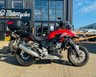 USED 2015 65 HONDA CB500X - BUY ONLINE 24 HRS A DAY - FINANCE AVAILABLE - ALL TYPES OF CREDIT ACCEPTED FRESH SERVICE, MOT, 3 MTHS WARRANTY