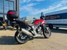 USED 2015 65 HONDA CB500X - BUY ONLINE 24 HRS A DAY - FINANCE AVAILABLE - ALL TYPES OF CREDIT ACCEPTED FRESH SERVICE, MOT, 3 MTHS WARRANTY
