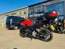 USED 2015 65 HONDA CB500X - BUY ONLINE 24 HRS A DAY - FINANCE AVAILABLE - ALL TYPES OF CREDIT ACCEPTED FRESH SERVICE, MOT, 3 MTHS WARRANTY