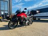 USED 2015 65 HONDA CB500X - BUY ONLINE 24 HRS A DAY - FINANCE AVAILABLE - ALL TYPES OF CREDIT ACCEPTED FRESH SERVICE, MOT, 3 MTHS WARRANTY