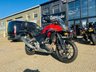 USED 2015 65 HONDA CB500X - BUY ONLINE 24 HRS A DAY - FINANCE AVAILABLE - ALL TYPES OF CREDIT ACCEPTED FRESH SERVICE, MOT, 3 MTHS WARRANTY
