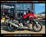 USED 2015 65 HONDA CB500X - BUY ONLINE 24 HRS A DAY - FINANCE AVAILABLE - ALL TYPES OF CREDIT ACCEPTED FRESH SERVICE, MOT, 3 MTHS WARRANTY