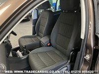 USED 2012 62 VOLKSWAGEN TIGUAN 2.0 TDI BLUETECH 4MOTION SE 6 SPEED MANUAL 4WD DIESEL 