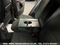 USED 2012 62 VOLKSWAGEN TIGUAN 2.0 TDI BLUETECH 4MOTION SE 6 SPEED MANUAL 4WD DIESEL 